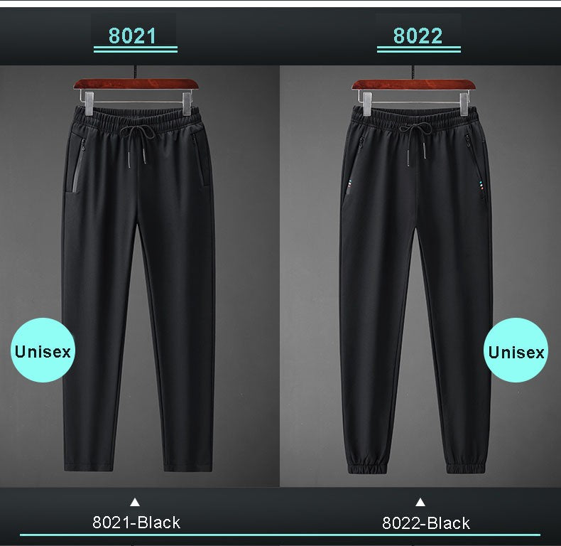 CHRLCK Warm Waterproof Pants Men Women Outdoor Winter Softshell Fleece Trousers Trekking Camping Climbing Skiing Hiking Pants