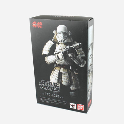Star Wars Boba Fett Darth Vader & Spiderman & Royal Cuard Action Figure Toys 18cm