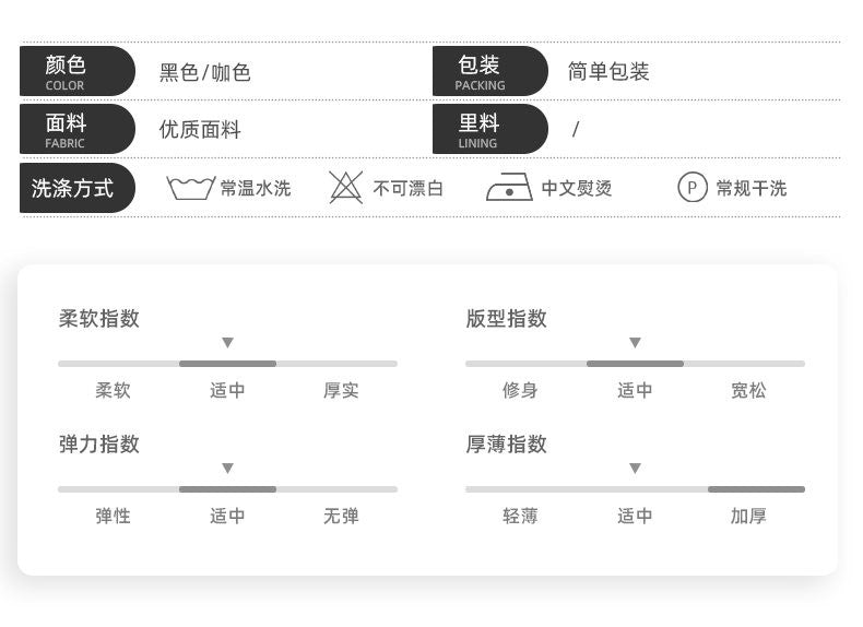 Autumn and winter warm thick leather jacket for men's trendy slim fit lapel motorcycle suit men's leather jacket