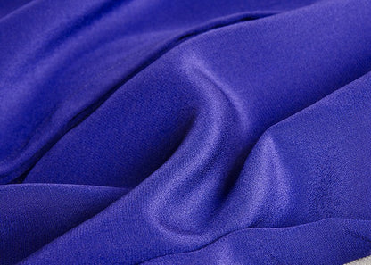 2025 Spring New Women's Silk Shirt Women's Long Sleeve 100% Mulberry Silk Blouse 16 MM White-collar OL Style Shirts For Women