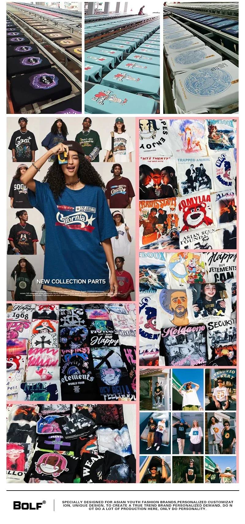 Men's The Freedom Letter Printed T-Shirt 100% Cotton Oversized Funny Graphic Tees for Men Women Summer Tops