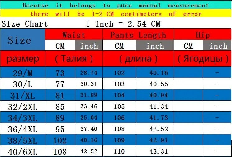White Vertical Stripes Suit Pants Men, Blue Black Trousers, Fashion Slim Men's Pant Business Pantalones Hombre Autumn New Slacks