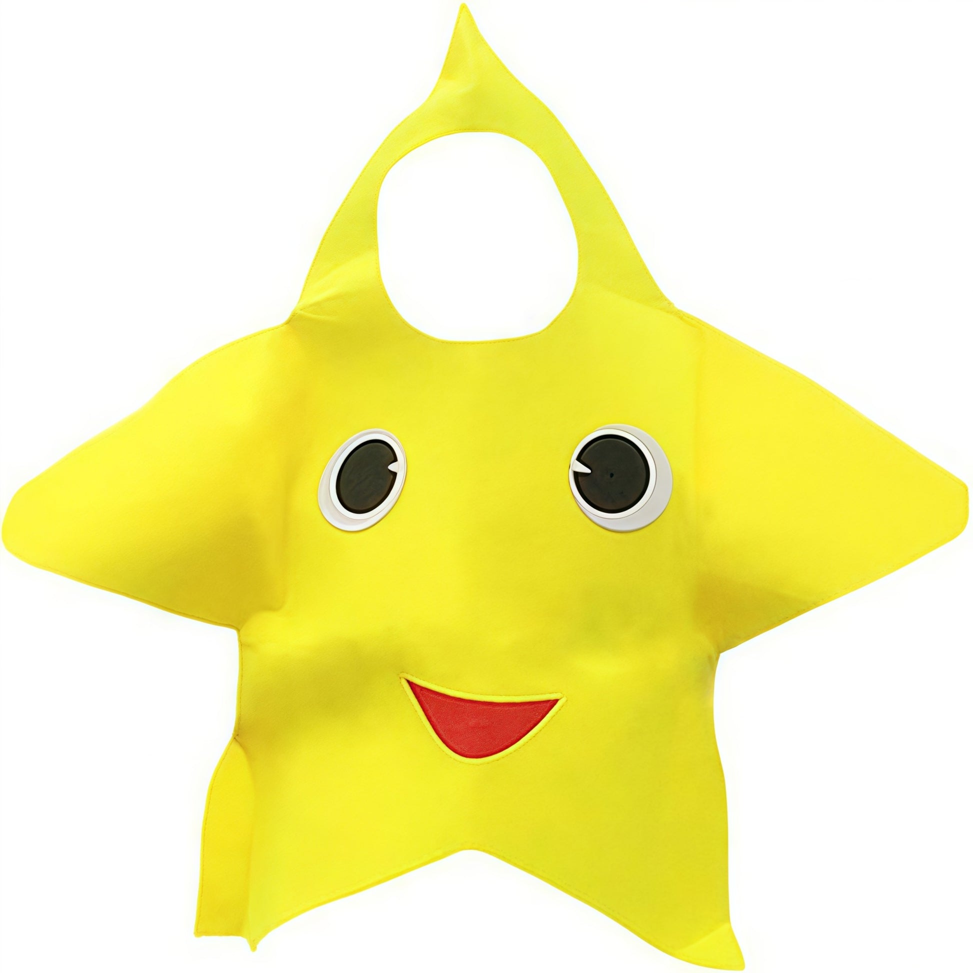 Sun Moon Star Waterdrop Cloud Weather Cosplay Costume Party Performance Costumes Dress Cute Halloween Role Play