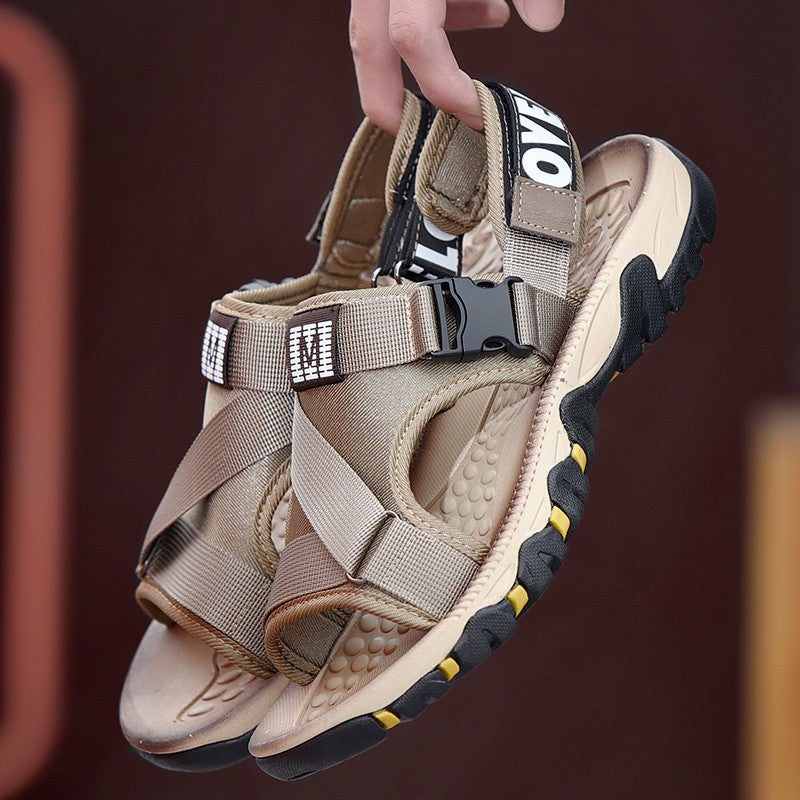 Mens Casual Sneakers Breathable Lightweight Shoes For Men Comfortable Casual Sneakers Non Slip Athletic Outdoor Training Shoes