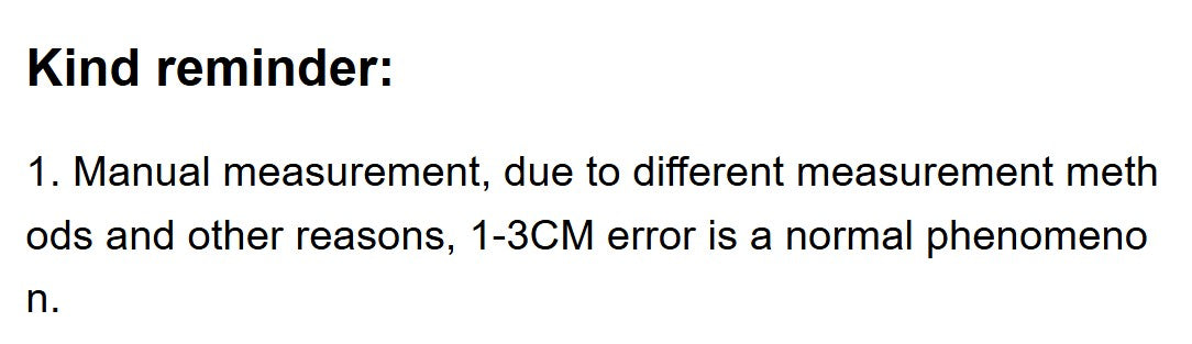 Women's Clothing Elegant All-match Solid Knit Dresses Autumn Winter New Casual Loose Long Sleeve Knee-Length Sweater Pullovers