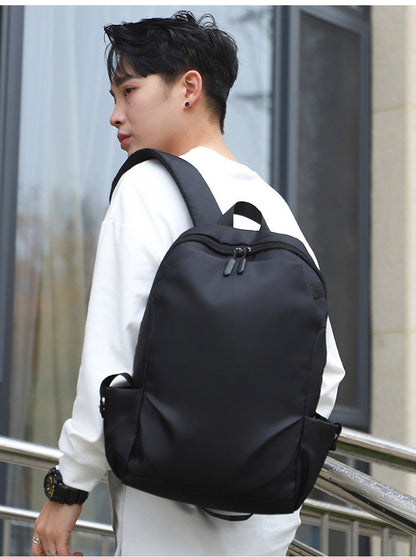 Mochila Escolar MESSI de Futebol para Meninos e Meninas, Mochila Unissex para Estudantes Universitários, Mochila para Notebook Feminina Masculina, Mochila para Adolescentes com Porta USB
