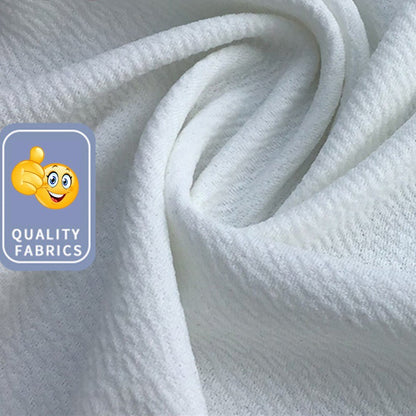 2023 New Fashion Zipper Cardigan Sweater Mens Sleeveless Hooded Vest Jacket Plus Size S-4XL Streetwear Vest Hoodies