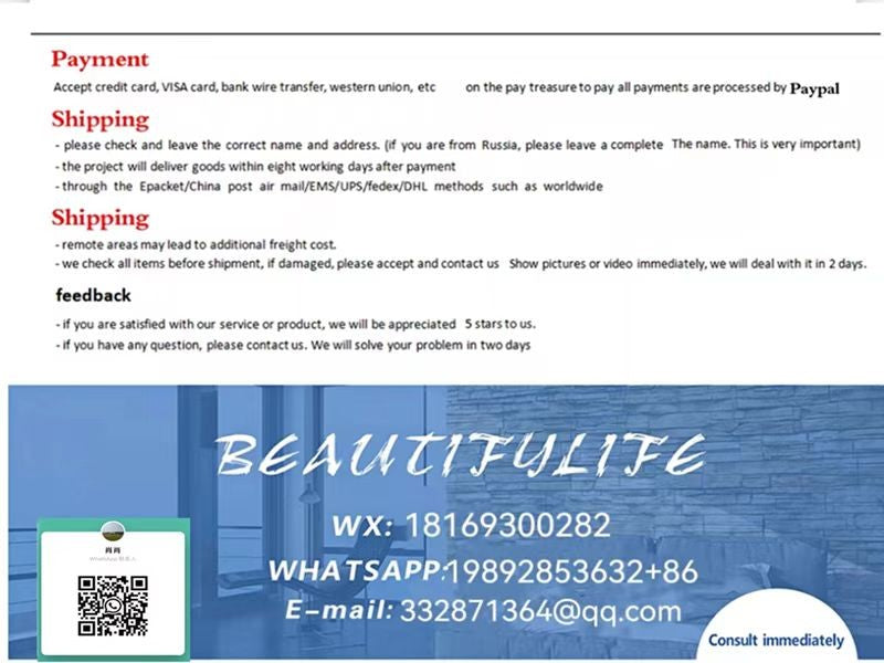 ZML popcorn machine Commercial fully automatic electric heating gas spherical corn machine