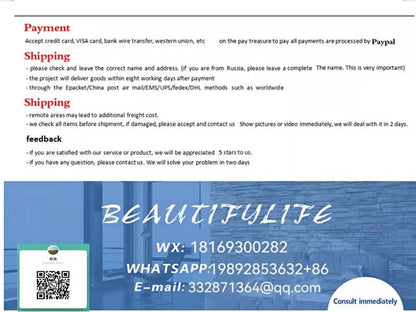 ZML popcorn machine Commercial fully automatic electric heating gas spherical corn machine