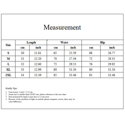 Sexy Nightclub Costumes Shorts Women PU Leather Shorts High Waist Solid Color Button Black Shorts Fashion Summer