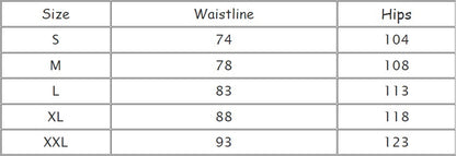 Men's Gym Pants Track Pants Summer Men Clothing Men Fashion Brand Casual Tracksuit for Mens Quick-drying Pants Sweatpants Jogger