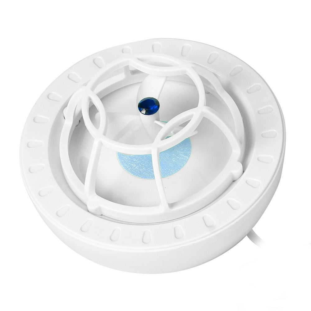 Dishwasher Mini Dishwasher Multifunctional Household USB Mini Ultrasonic Dishwasher Dish Washing Machine Cleaner USB Dishwasher