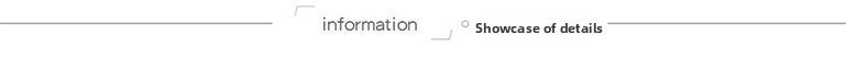 Plus Size Winter Thickened Slimming Warm down Cotton Pants Large Size Casual Trousers for plus Size Women Harlan Style Drawst...