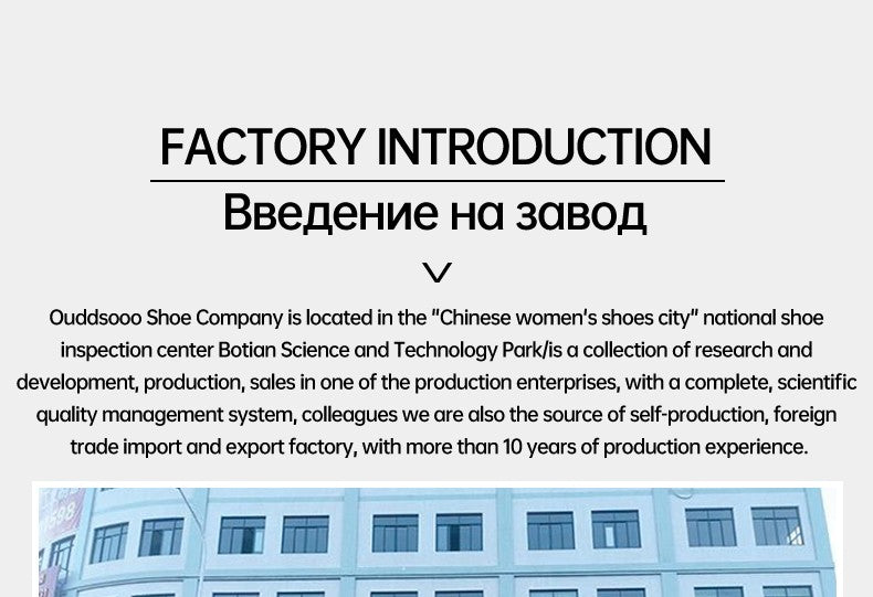 Ods Luxury Designer Sexy Pointed Toe Pole Knee High Brown Black Leather Red Sole Botas Mujer Boots For Women 8 10cm Big 41434546