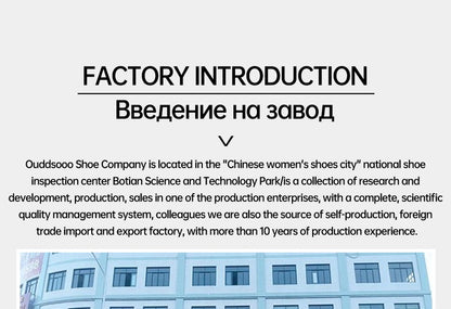 Ods Luxury Designer Sexy Pointed Toe Pole Knee High Brown Black Leather Red Sole Botas Mujer Boots For Women 8 10cm Big 41434546