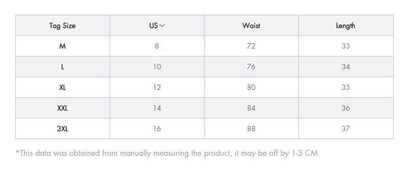 New Women's Tennis Skirts with Pockets High Waisted Pleated Skirt Tennis Skirt High Waist Sports Skirt Clothing