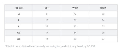 New Women's Tennis Skirts with Pockets High Waisted Pleated Skirt Tennis Skirt High Waist Sports Skirt Clothing