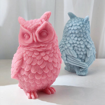 Popular Custom 3D Printing For Blind Box Decompression Of Small Toys, Birthdays, Weddings, Gifts, Christmas Dolls