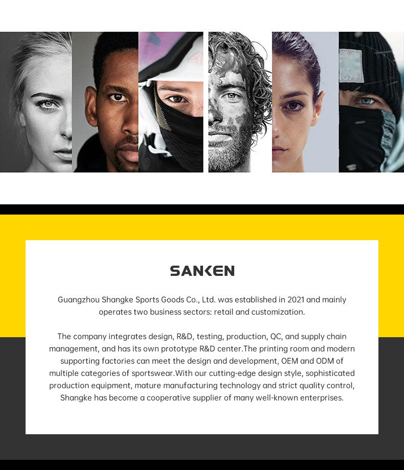 Lightweight Seamless Marathon Tank Top for Running Dry Fit Workout Sleeveless T-Shirt Singlet Shirt for Fitness