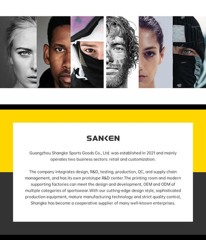 Lightweight Seamless Marathon Tank Top for Running Dry Fit Workout Sleeveless T-Shirt Singlet Shirt for Fitness