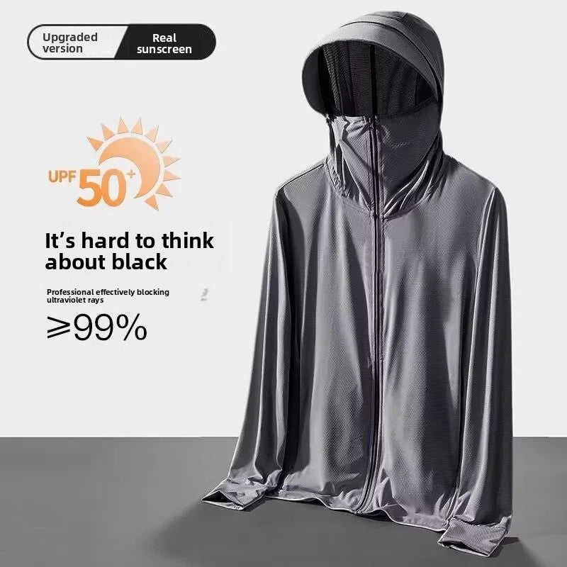 American Style High Waist Draped Suit Pants Women's Spring Autumn Loose Trendy Versatile Wide Leg Casual Floor Length Straight L