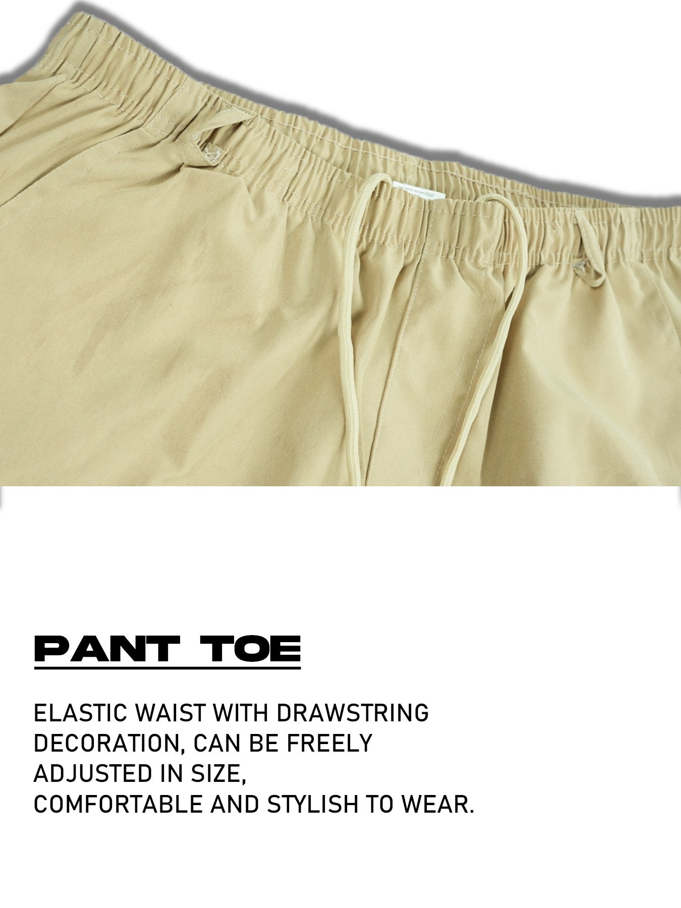 Summer Men's Military Cargo Shorts Mens Tactical Pants Casual Big Pocket Outdoor Sports Slacks Cargo Panels Trousers for Male