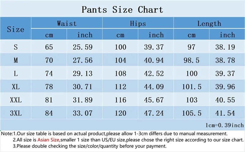 Korean Solid Colors Men's Casual Long Jeans Classic male Four Seasons Straight Denim Wide-leg Pants Light Blue Grey Black S-3XL