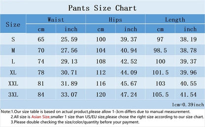 Korean Solid Colors Men's Casual Long Jeans Classic male Four Seasons Straight Denim Wide-leg Pants Light Blue Grey Black S-3XL