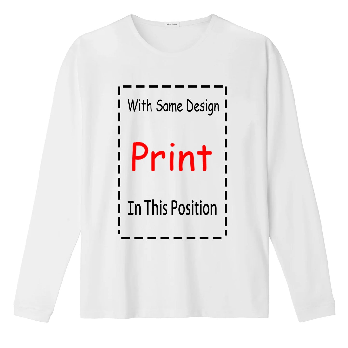 I Did It 2024 T Shirt Graduation Student Trendy Senior Party vintage Washed streetwear Casual Unisex Versatile Stylish fashion