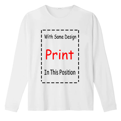 I Did It 2024 T Shirt Graduation Student Trendy Senior Party vintage Washed streetwear Casual Unisex Versatile Stylish fashion