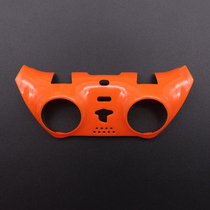 1Pcs Replacement Strip Faceplate For PS5 DualSense Edge Controller DIY Housing Shell Case Cover Gamepad Decoration