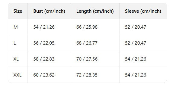 Simple Versatile Trendy Men's Crew Neck Sweater Contrasting Stripes Casual Loose Neutral Style Pullover