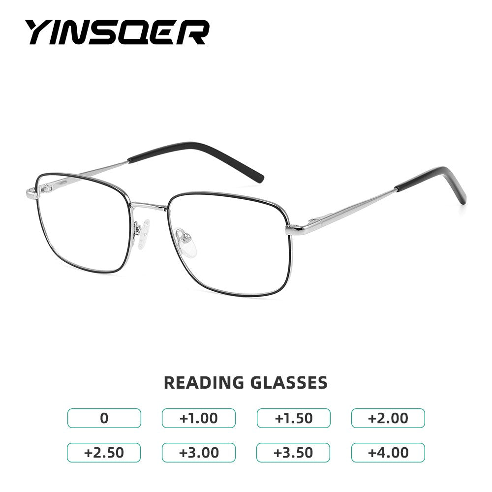 men's medical glasses for farsightedness men reading glasses 5-day shipping optical lenses frames man customs free products +1 2