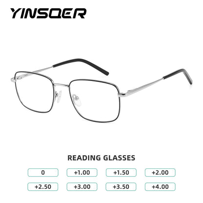 men's medical glasses for farsightedness men reading glasses 5-day shipping optical lenses frames man customs free products +1 2