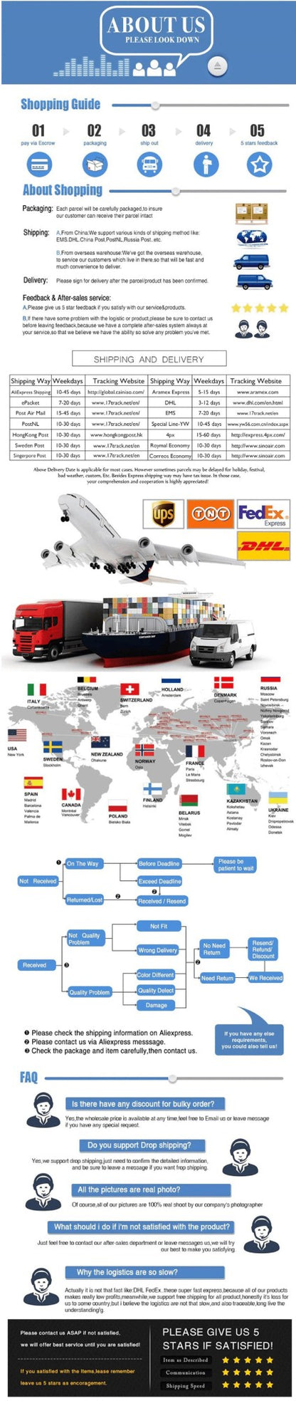 Summer Men Casual Breathable Fitness Basketball Comfortable Beach Sports Shorts Male Bermudas