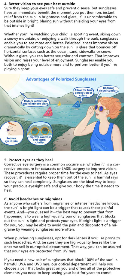 Ruiao Retro Black Millionaire Shades Luxury Sunglasses 2025 For Men Designer Famous Brand Square Sun Glasses Man Women Sunglass