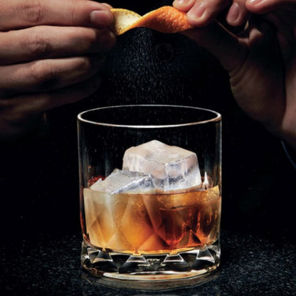 Copos de Uísque Elegantes, Uísque Escocês, Bourbon, Coquetéis, Rum, Copos de Uísque Duráveis