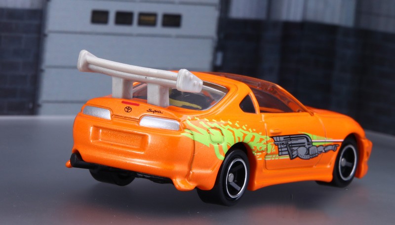TOMY Supra GTR R34 AE86 Liga de Carro Diecasts e Veículos de Brinquedo Carro Modelo em Miniatura Escala de Carro Modelo para Crianças