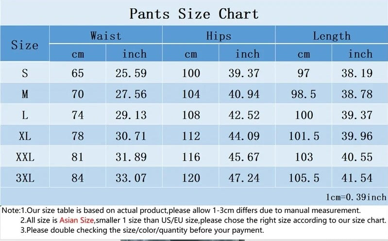 2025 New Solid Colors Men's Casual Long Jeans Classic Man Four Seasons Straight Denim Wide-leg Pants Light Blue Grey Black S-3XL