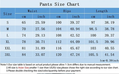 2025 New Solid Colors Men's Casual Long Jeans Classic Man Four Seasons Straight Denim Wide-leg Pants Light Blue Grey Black S-3XL