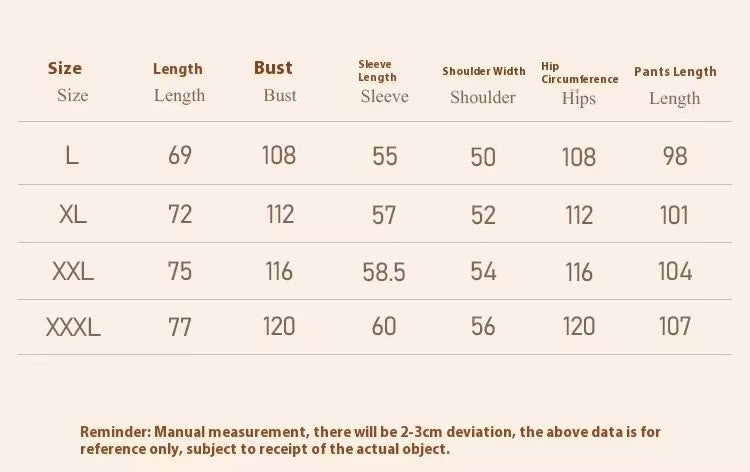 New Cloud Cotton Men's Pyjamas Spring/Autumn Cardigan Style Long-Sleeved Collared Lightweight Oversized Pyjamas Loungewear Set