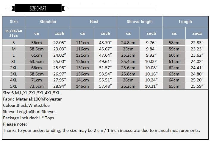 INCERUN Men's Shirts Solid Color Lapel Short Sleeve Pockets Button Male Crop Tops Streetwear Summer Loose Fashion Men Clothing