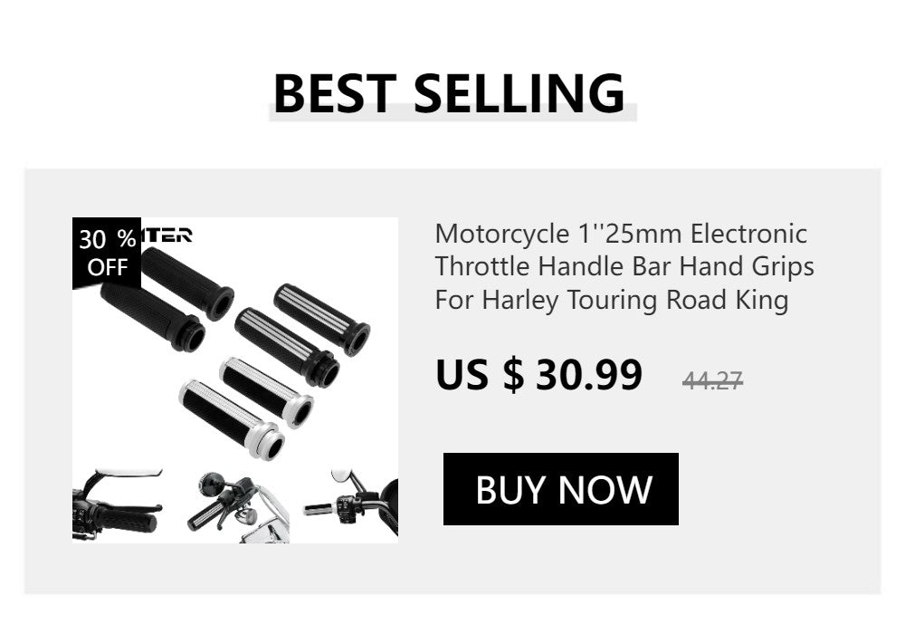 Motorcycle 38-48mm Quiet Baffle Exhaust Pipe Muffler Universal For Harley Sportster XL XR Touring FLHR Dyna Softail FL