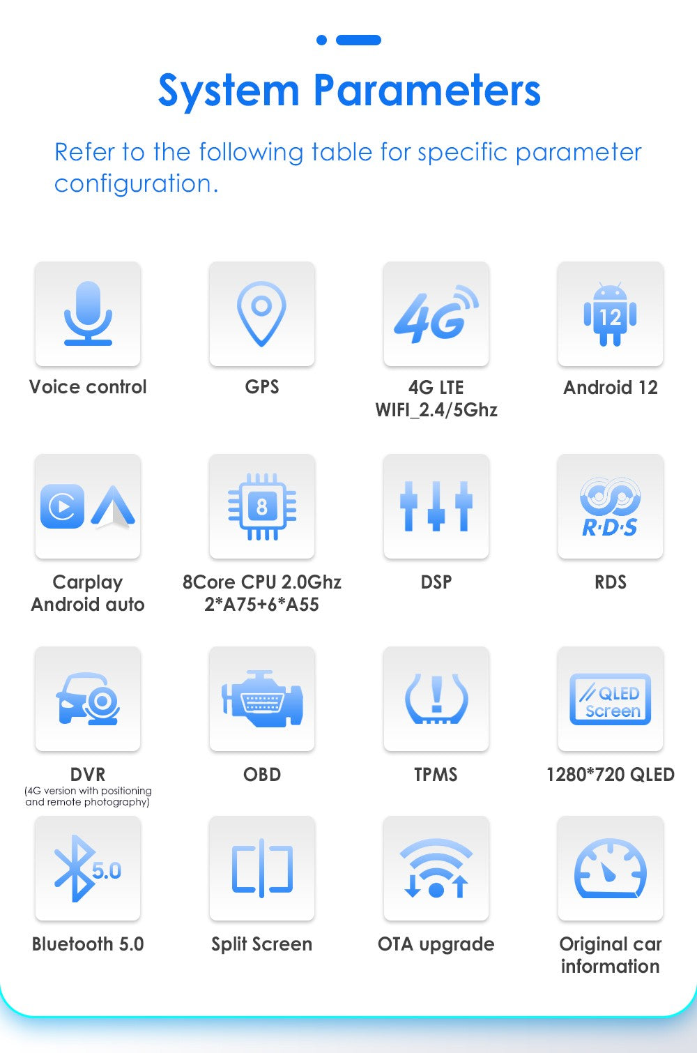 Carplay 4G Android 13 Car Radio for BMW 1 Series E81 E82 E87 E88 AT MT Auto Manual Multimedia Player Nav GPS 2Din Stereo DSP RDS