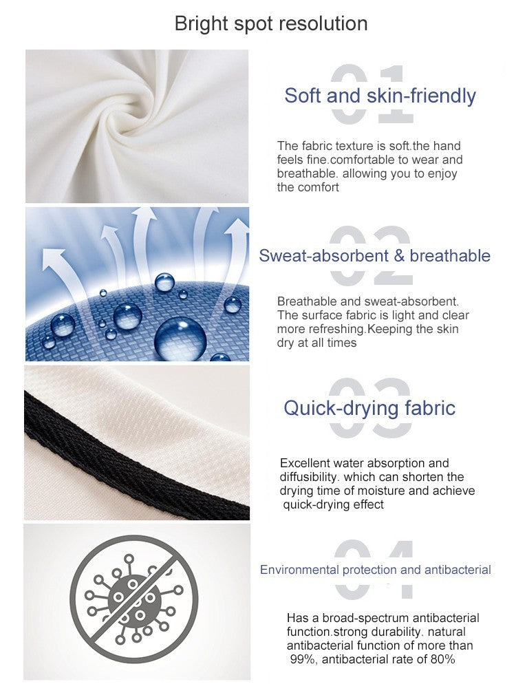 Interesting Primitive Tribal Style Fashion Men's T-shirts Halloween Cosplay Trendy T Shirt Outdoor Casual Children's Sports Tops