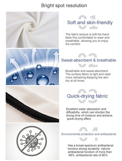 Interesting Primitive Tribal Style Fashion Men's T-shirts Halloween Cosplay Trendy T Shirt Outdoor Casual Children's Sports Tops