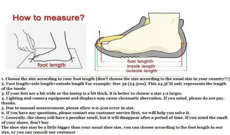 Women Fish Mouth Platform High Heels Wedges Buckle Sandals Shallow Hollow Open Toe Shoes Woman Party Footstep Office Pumps