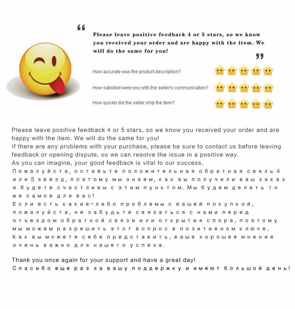 5/4 piece 100% Cotton Black Face Towel No Fading Bath Towels Large Men's Beach Towel for Hotel Corporate Gift DropShip Available