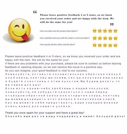 5/4 piece 100% Cotton Black Face Towel No Fading Bath Towels Large Men's Beach Towel for Hotel Corporate Gift DropShip Available