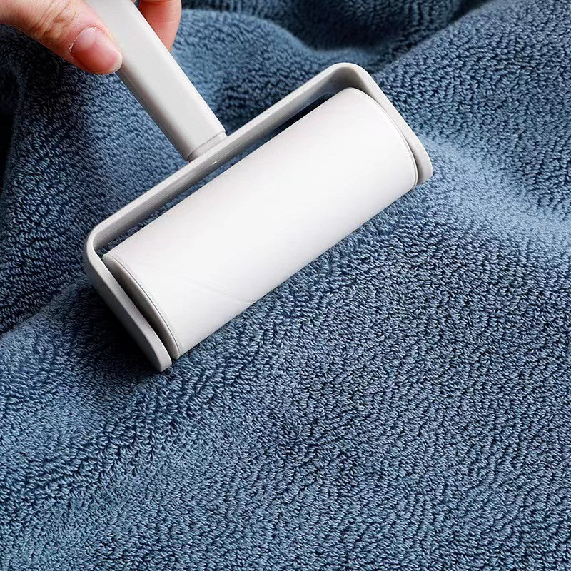 Luxury Bathroom Towel 35x75cm 80x160cm Big Shower Towel Cover Terry Washcloth Travel Sport Gift Towels Toalhas De Banhos ?? ??